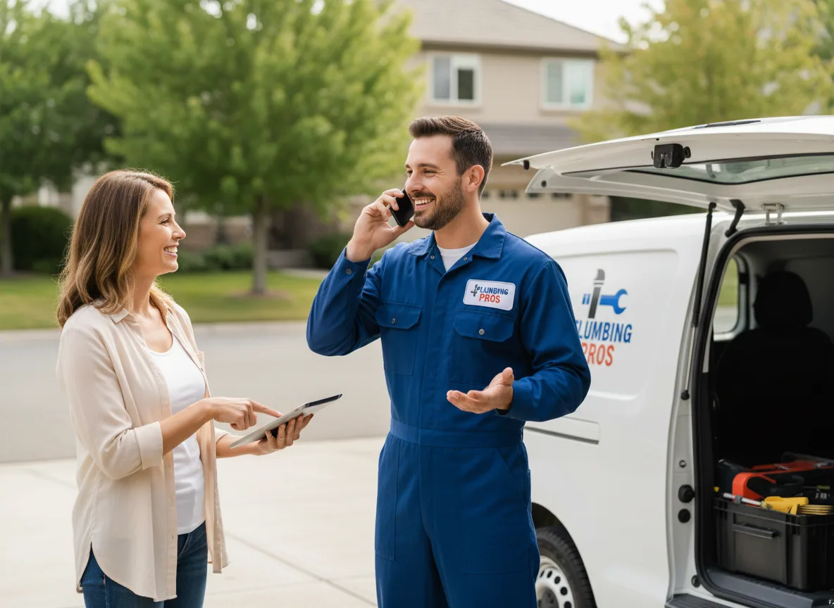 Water Heater Repair Warren, ME FAQs